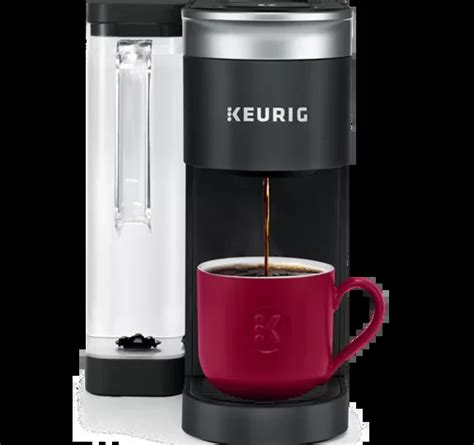 keurig leaking water from top|Fixing a Leaky Keurig: Causes and Solutions for。